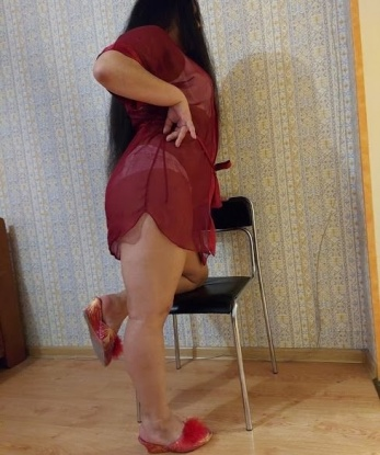 Искусительница со своими секретами приглашает на встречу. Гарантирую, что наша встреча будет незабываемой и полной страсти. Звони, чтобы воплотить все свои желания в жизнь! 14295, 29 лет