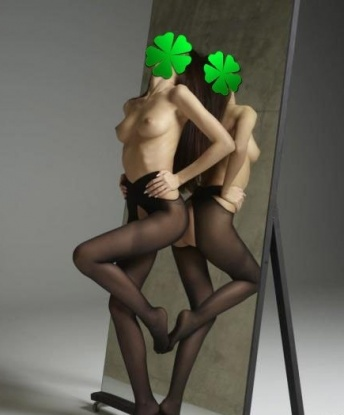 Стройная блондинка приглашает в гости ценителей красоты и страсти. Гарантирую полное расслабление и яркие ощущения! 5472, 25 лет